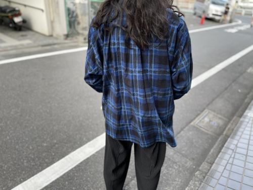 SSZ BEAMS Surf & Sk8 Zineのエス エス ズィー ビームス