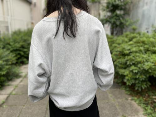 Championのチャンピオン