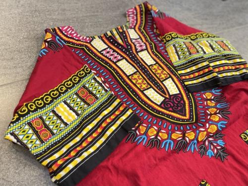 VINTAGEのヴィンテージ