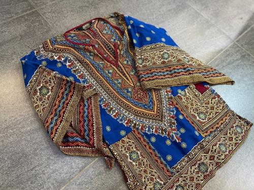 トレファクスタイル下北沢東口店ブログ画像４