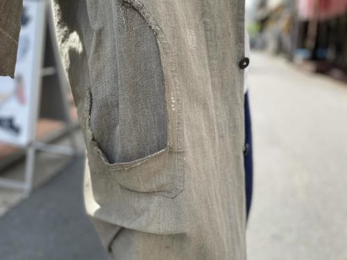 アトリエコートの30’s~40’s