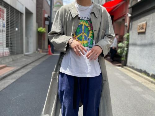 21年06月03日：画像７