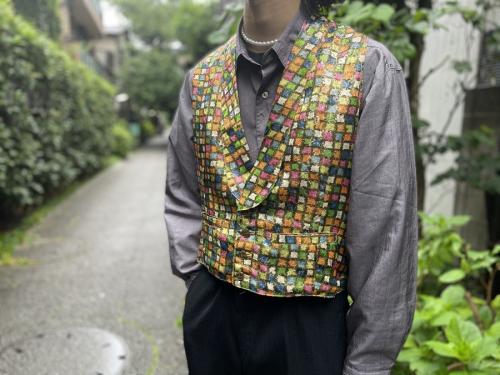 Levi'sのリーバイス