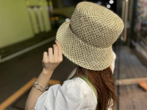 la maison de lellisのラメゾンドリス