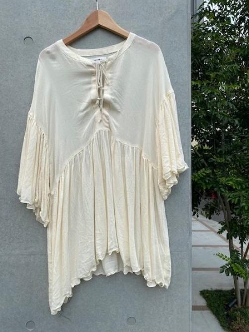 LOWRYS FARMのローリーズ　ファーム