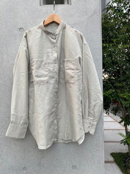 ローリーズ　ファームのシアーアイテム　21春夏