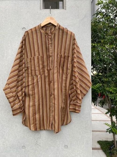 21年06月08日：画像６