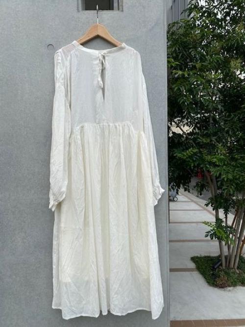 21年06月08日：画像７