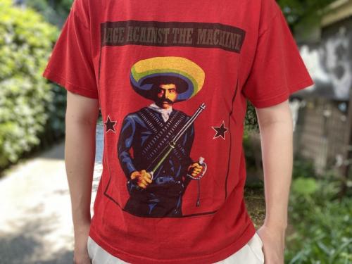 トレファクスタイル下北沢東口店ブログ画像２