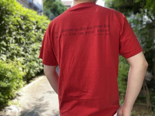 RAGE ACAINST THE MACHINEのレイジ・アゲインスト・ザ・マシーン