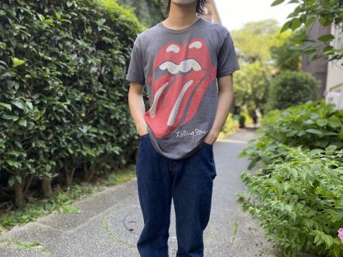 レイジ・アゲインスト・ザ・マシーン