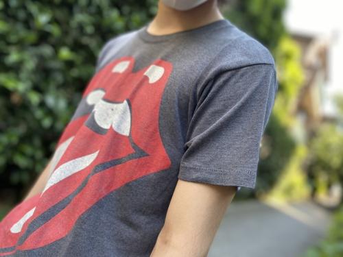 21年06月10日：画像７