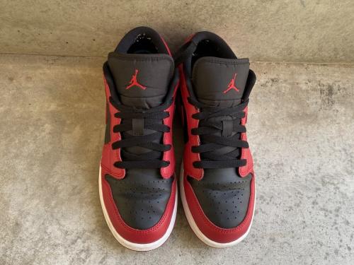 21年06月10日：画像６