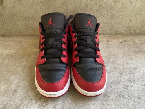 21年06月10日：画像７