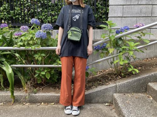 MSGMのエムエスジーエム