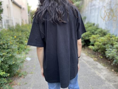 VINTAGEのヴィンテージ