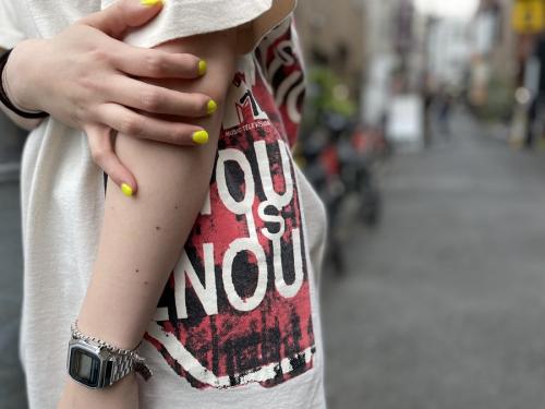 MTVのエムティービー