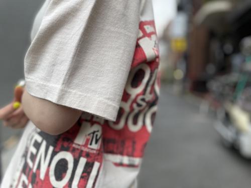 ENOUGH IS ENOUGHのいい加減にしろ！！