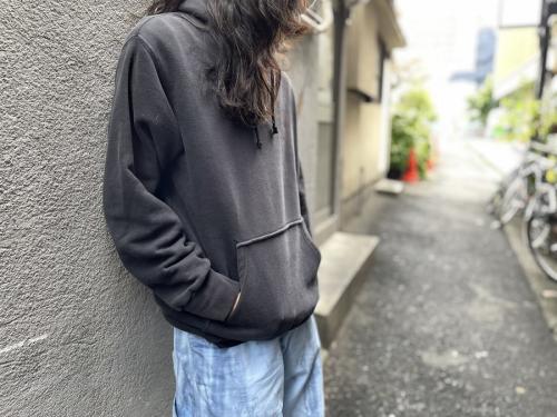 OLD STUSSYのオールドステューシー