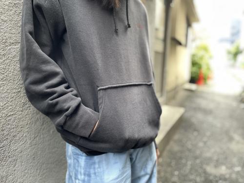 メンズ　下北沢　