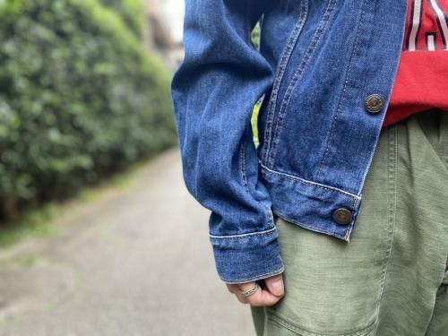 21年06月15日：画像６