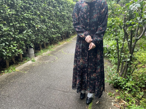 ドメスティックブランドのCLANE