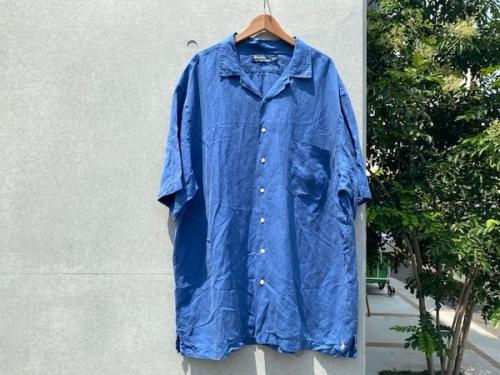 Polo by RalphLaurenのポロ　バイ　ラルフローレン