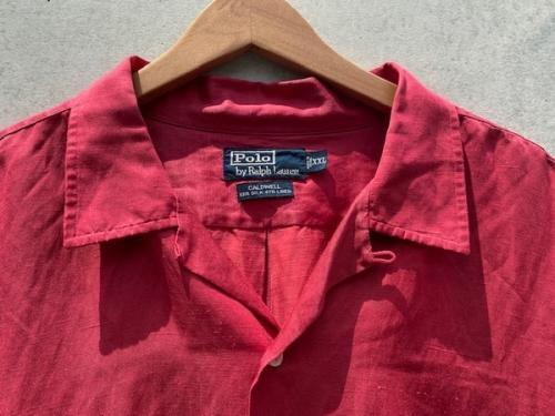 21年06月18日：画像６