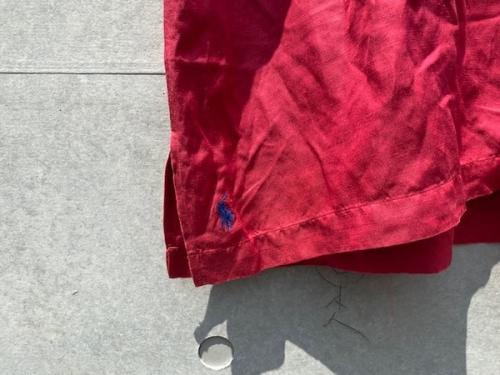 21年06月18日：画像７