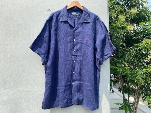 21年06月18日：画像８