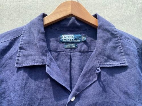 21年06月18日：画像９