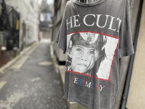 21年06月20日：画像６