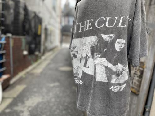 21年06月20日：画像７