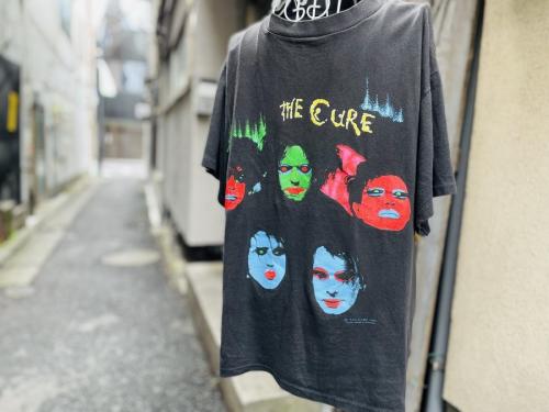 21年06月20日：画像８