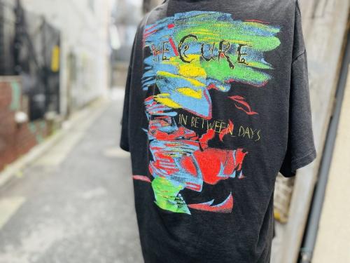 21年06月20日：画像９