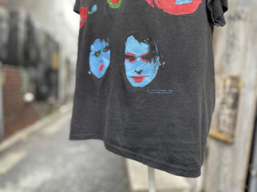 21年06月20日：画像１０