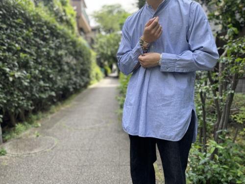 ROYAL NAVYのロイヤルネイビー