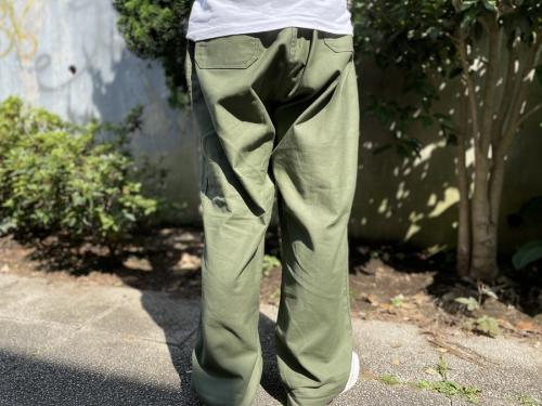 VINTAGEのヴィンテージ
