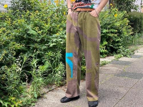 ボブマーリーの90sヴィンテージバンドTシャツ