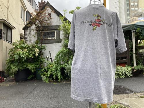 下北　ヴィンテージ