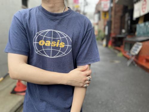 21年06月23日：画像６