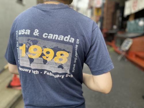 21年06月23日：画像７