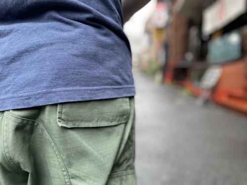 21年06月23日：画像８