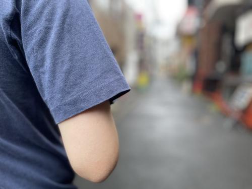 21年06月23日：画像９