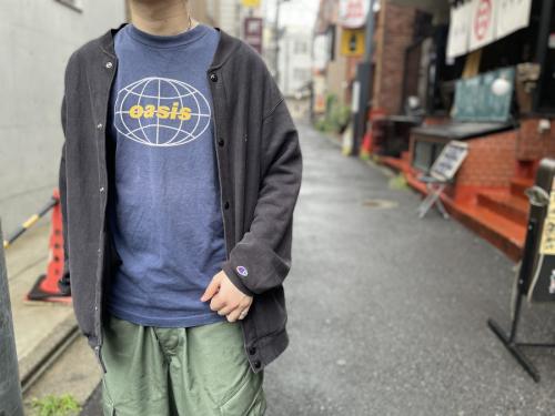 21年06月23日：画像１０