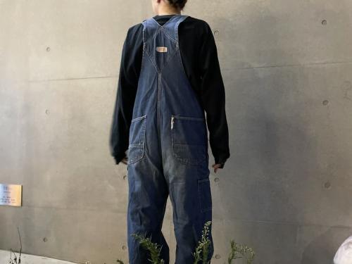 powrhouseのパワーハウス