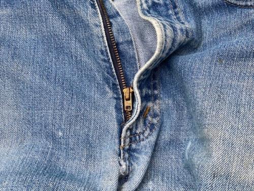 21年07月01日：画像６