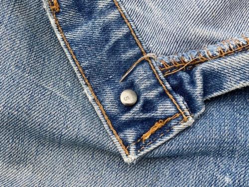 21年07月01日：画像７