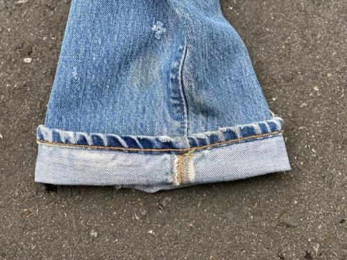 21年07月01日：画像８