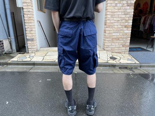 USCGのユーエスシージー